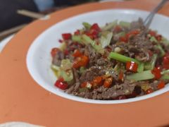 -湘味淳(千禧街店)