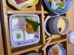 -琴寿司居酒屋(中山广场店)
