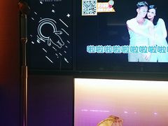 -星聚会KTV(南翔印象城MEGA店)