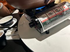 -秋色客家菜(南山店)