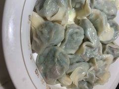 -日丰园海肠水饺·老字号大连海鲜(和平广场店)