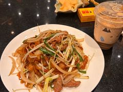 -正斗·港式粤菜(SKLP店)