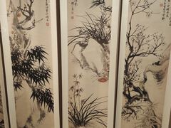 -嘉定博物馆