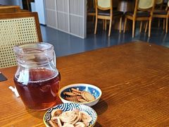 -宴武夷·匠心闽味(印象大红袍店)