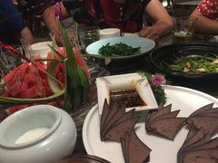 -桐爷小馆(广渠门店)