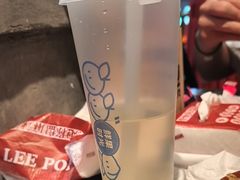 -鲜果时光(合生汇购物中心店)