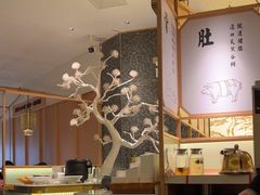 -万达广场(松江店)