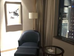-长春香格里拉