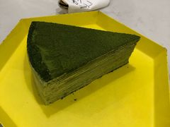 -仁义涵西餐·咖啡(中华巴洛克店)