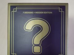 -酷乐潮玩(颛桥万达店)