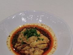 -梅花香里大酒店(郁金香路店)