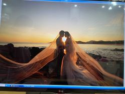 -公主婚纱摄影(阳春店)