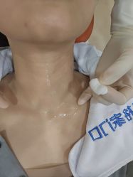 -郑荃丽格医疗美容