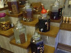 -滇藏石锅宴(崇仁巷老店)