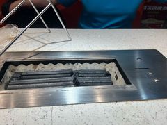 -延边金利串店(安达街店)