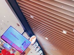 -喜家德虾仁水饺(方庄店)