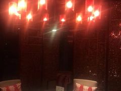 -南通滨江洲际酒店-东厨中餐厅