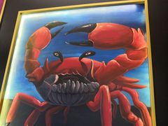 -谢蟹浓(西铁营万达店)