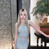 这个冬天一起去东来顺吧
