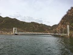 -辛玛王国游乐园