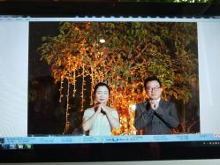 点击看大图 -蔚蓝映像STUDIO婚纱摄影(南稍门店)