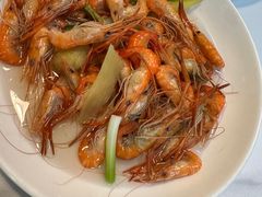 -湘迎蒸菜馆