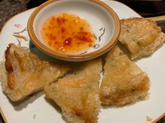 -汤W城市微度假(仓山店)