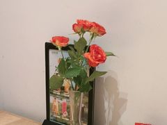 -连鹭海鲜·大连菜(星海店)
