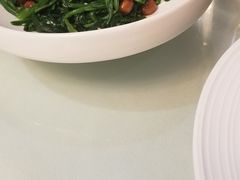 -保定会馆(秀兰店)