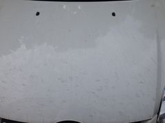 -CAR4卡孚 XPEL官方旗舰店(天目里店)