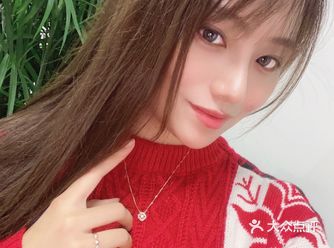 新年新气象第一件事情就是买买买 当然是逛商场啦新年的