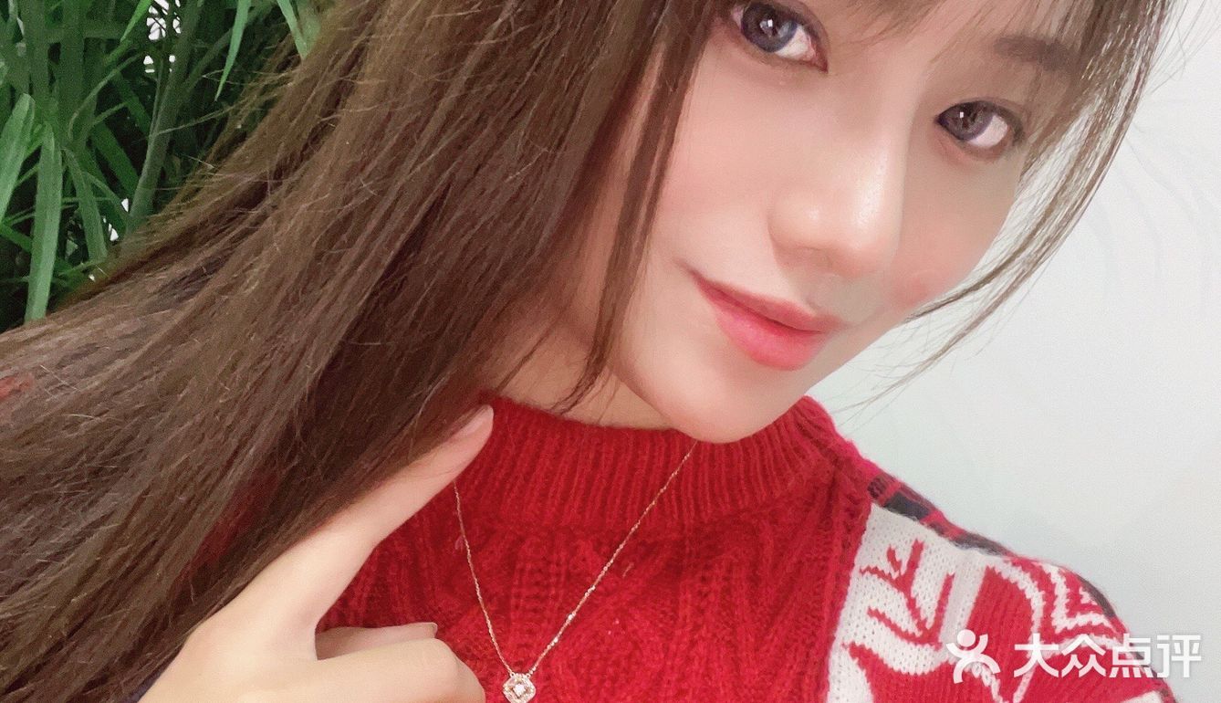 新年新气象买买买[加油]