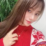 新年新气象买买买[加油]