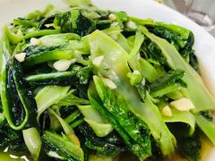 -丹水桥地锅鱼·翘嘴鲌·地方特色全鱼宴(丹江口大坝店)