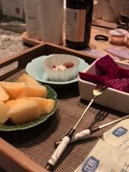 点击看大图 -iSpa