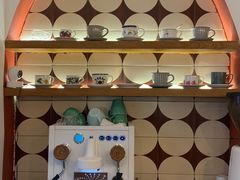 -LuluCake·路鹿蛋糕