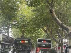 -苏州市立医院(白塔院区)