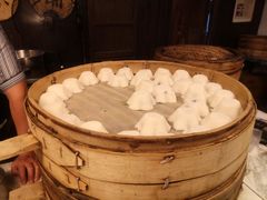 -锦记糕点铺