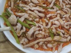 -健康小吃