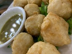 -红日饭店(裕隆三路店)