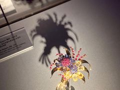 -上海当代艺术博物馆