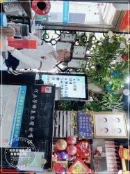 -阿兵荣辉美容理发有限公司