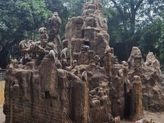 -南宁市动物园