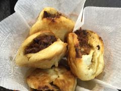 -买又大餐厅(福林里店)