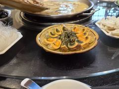-老来福·非遗酸汤兔(凯旋路店)