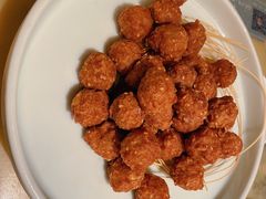 -范家小馆·烤鸭新京菜(金融街店)