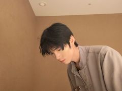 -南京路步行街