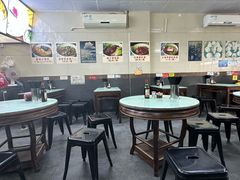-食惠里小笼包面馆(越秀店)