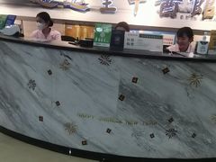 -通透堂中医·精准推拿(旗舰店)