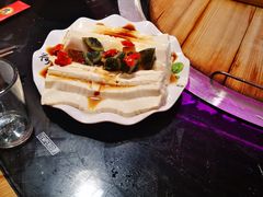-地锅之家·鲜货工厂(华发路店)